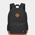 Imagem da oferta Mochila Switz Básica 25L - Preto