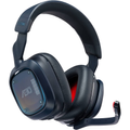 Imagem da oferta Headset Sem Fio Logitech G Astro A30 LIGHTSPEED com Conexão Bluetooth ou 35 mm Microfone Destacável Até 27h de Bateri