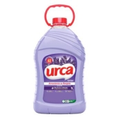 Imagem da oferta Amaciante Para Roupas Urca Lavanda - 5l - Amaciante - Magazine Promotomofertas