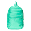 Imagem da oferta Mochila Olympikus Puff 20L Super Nova