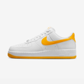 Imagem da oferta Tênis Nike Air Force 1 '07 - Masculino