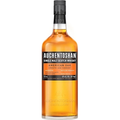 Imagem da oferta Auchentoshan Whisky Scotch American Oak 750ml