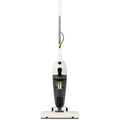 Imagem da oferta Aspirador de Pó Vertical 2 em 1 Karcher VCL 1 com Filtro Hepa 1000W