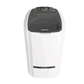 Imagem da oferta Lavadora Semi Automática Tanquinho Colormaq 20kg