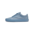 Imagem da oferta Tênis Vans Ua Old Skool Unissex | Tênis Sneakers Roupas e Lifestyle