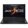 Imagem da oferta Notebook Gamer Acer Nitro V15 AMD Ryzen 7-7735HS 16GB RAM RTX 4050 SSD 512 GB Tela 15.6" Full HD Linux 64 Bits - Anv15-4