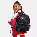 Imagem da oferta Mochila Nike Brasilia Jdi Infantil