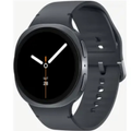 Imagem da oferta Samsung Galaxy Watch8 Smartwatch 40mm BT Galaxy AI Tela em Cristal de Safira