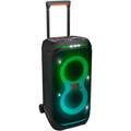 Imagem da oferta Caixa de Som Bluetooth JBL Partybox Stage 320