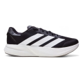 Imagem da oferta Tênis Feminino Duramo Speed 2 adidas