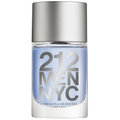 Imagem da oferta Perfume 212 Men Nyc Carolina Herrera Masculino