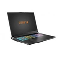 Imagem da oferta Notebook Gamer Avell Storm 590X Intel Core Ultra 9 275HX RTX 5090 24GB 64GB RAM DDR5 4400Mhz 1TB SSD 18 QHD