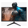 Imagem da oferta Monitor Gamer BRX MBRX21BK 21" Gamer LED Preto 127/220V