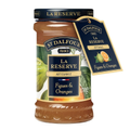Imagem da oferta Geleia St Dalfour La Reserve de Figo & Laranja - 170g