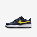 Imagem da oferta Tênis Nike Air Force 1 - Infantil