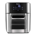 Imagem da oferta Fritadeira Philco Air Fryer Oven 12L PFR2200P - 127V