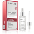 Imagem da oferta Payot UPDERM HialurônicoI 30 ml Modelo: 3999 Cor: Branco