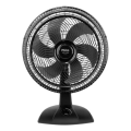 Imagem da oferta Ventilador Philco Pvt41a Tecnologia Maxx Force 150w 127v