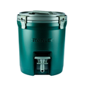 Imagem da oferta Jug Térmica Stanley - 7,5L