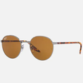 Imagem da oferta Óculos Ray Ban RB3691