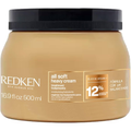 Imagem da oferta Máscara de Tratamento All Soft - Redken