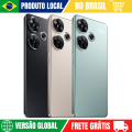 Imagem da oferta Celular Xiaomi POCO F6 5G | Câmera 50MP Processador Qualcomm SM8635 Snapdragon 8s Gen 3 (4 nm) Bateria 5000mah Car