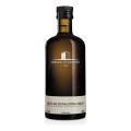 Imagem da oferta Azeite de Oliva Extra Virgem Português Herdade do Esporão Vidro 500ml