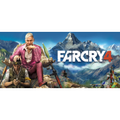Imagem da oferta Far Cry 4 - PC