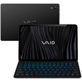 Imagem da oferta Tablet Vaio TL10 128GB 8GB RAM 10.4'' 2K 4G WiFi com Teclado