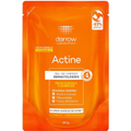 Imagem da oferta DARROW ACTINE GEL DE LIMPEZA REFIL 300G Cor
