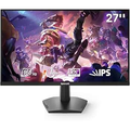 Imagem da oferta Monitor Gamer Redragon Opal II 27 Quad HD IPS 180hz GM27X5QIPS