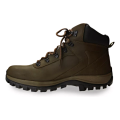 Imagem da oferta Macboot Reseda 02 Adventure RESE02 Masculino - Tam 38