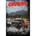 Imagem da oferta Gravel
