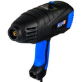 Imagem da oferta Inversora de Solda MMA 120A Portátil 220V FORTGPRO-FG4001W