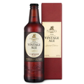 Imagem da oferta Cerveja Fuller's Vintage Ale 2016 Garrafa - 500ml