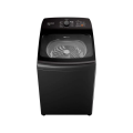 Imagem da oferta Lavadora de Roupas Brastemp 13kg Cesto Inox - 220V