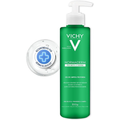 Imagem da oferta VICHY Normaderm Vichy - Gel De Limpeza Profunda - 300G