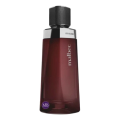 Imagem da oferta Desodorante Colônia Malbec 100ml - O Boticário