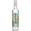 Imagem da oferta Cachaça Sagatiba Pura 700 Ml