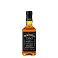 Imagem da oferta Whisky Jack Daniel's Tennessee Whiskey - 375ml