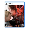 Imagem da oferta Jogo DEATH STRANDING 2: ON THE BEACH - PS5