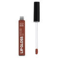 Imagem da oferta Gloss Labial  Ultra Color 7ml