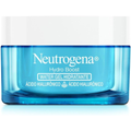 Imagem da oferta Neutrogena Hidratante Facial Hydro Boost Water Gel 50g embalagem pode variar