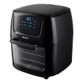 Imagem da oferta Fritadeira Elétrica Air Fryer Amvox ARF1222 Oven 12L