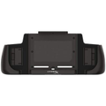 Imagem da oferta Bateria para Nintendo Switch Clutch HX-CPCS-U