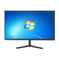 Imagem da oferta Monitor Prizi Slim 19\" LED HD Preto HDMI e VGA - PZ0019HDMI