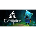 Imagem da oferta The Last Campfire