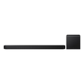 Imagem da oferta Soundbar Série Q HW-Q800F 5.1.2 canais Subwoofer 2025