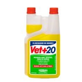 Imagem da oferta Eliminador de Odores Vet +20 Herbal elimina odores de urina e fezes