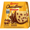 Imagem da oferta CHOCOTTONE MAXI 450G